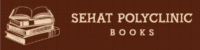 sehatpolyclinicbooks.com